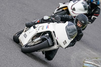 enduro-digital-images;event-digital-images;eventdigitalimages;lydden-hill;lydden-no-limits-trackday;lydden-photographs;lydden-trackday-photographs;no-limits-trackdays;peter-wileman-photography;racing-digital-images;trackday-digital-images;trackday-photos